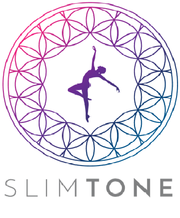 SlimTone